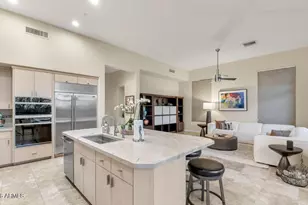 11543 E Caribbean Ln, Scottsdale, AZ 85255 - Photo 14