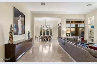 11543 E Caribbean Lane, Scottsdale, AZ 85255 - Photo 6