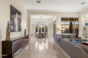 11543 E Caribbean Ln, Scottsdale, AZ 85255 - Photo 6