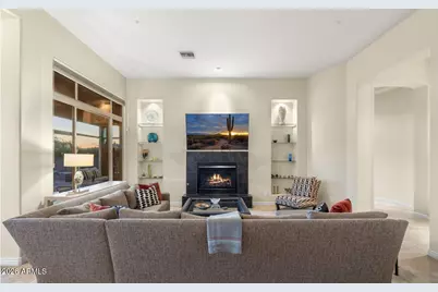 11543 E Caribbean Lane, Scottsdale, AZ 85255 - Photo 12