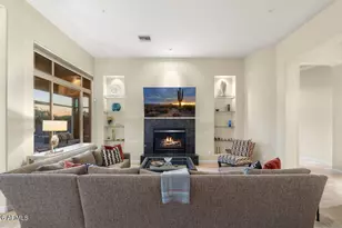 11543 E Caribbean Ln, Scottsdale, AZ 85255 - Photo 12