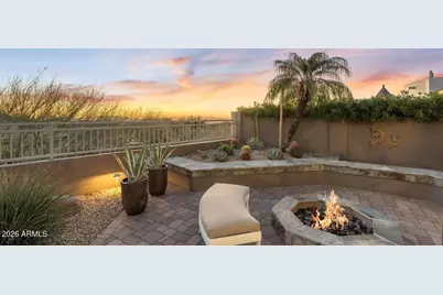 11543 E Caribbean Lane, Scottsdale, AZ 85255 - Photo 26