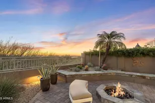11543 E Caribbean Ln, Scottsdale, AZ 85255 - Photo 26