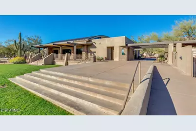 11543 E Caribbean Lane, Scottsdale, AZ 85255 - Photo 58