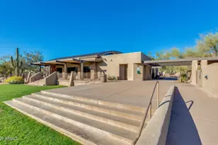 11543 E Caribbean Ln, Scottsdale, AZ 85255 - Photo 58