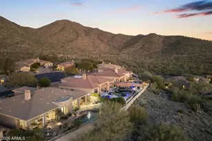 11543 E Caribbean Ln, Scottsdale, AZ 85255 - Photo 50