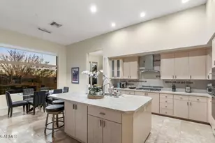 11543 E Caribbean Ln, Scottsdale, AZ 85255 - Photo 16