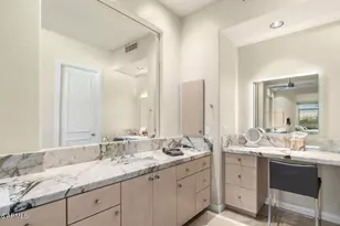 11543 E Caribbean Ln, Scottsdale, AZ 85255 - Photo 36