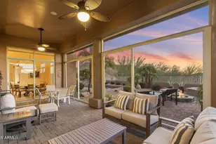 11543 E Caribbean Ln, Scottsdale, AZ 85255 - Photo 30
