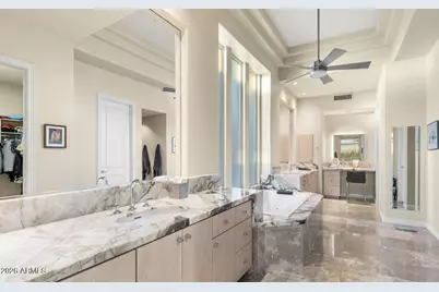 11543 E Caribbean Lane, Scottsdale, AZ 85255 - Photo 32