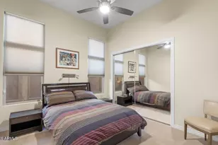 11543 E Caribbean Ln, Scottsdale, AZ 85255 - Photo 42
