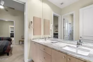 11543 E Caribbean Ln, Scottsdale, AZ 85255 - Photo 40