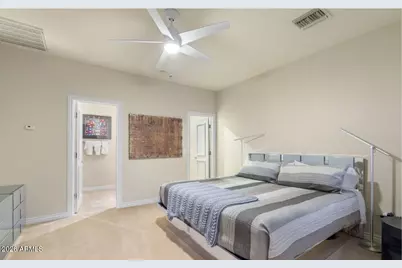 11543 E Caribbean Lane, Scottsdale, AZ 85255 - Photo 46