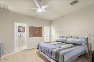 11543 E Caribbean Ln, Scottsdale, AZ 85255 - Photo 46