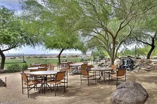 11543 E Caribbean Ln, Scottsdale, AZ 85255 - Photo 72