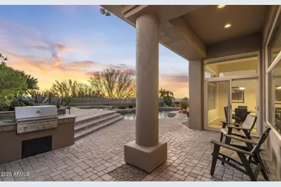 11543 E Caribbean Lane, Scottsdale, AZ 85255 - Photo 24