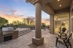 11543 E Caribbean Ln, Scottsdale, AZ 85255 - Photo 24