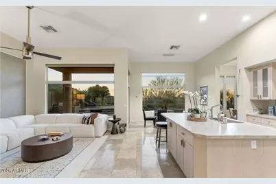 11543 E Caribbean Lane, Scottsdale, AZ 85255 - Photo 20