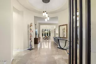 11543 E Caribbean Ln, Scottsdale, AZ 85255 - Photo 10