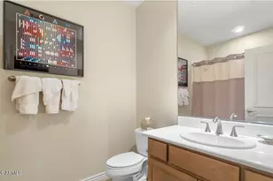 11543 E Caribbean Ln, Scottsdale, AZ 85255 - Photo 48
