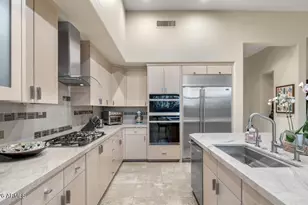 11543 E Caribbean Ln, Scottsdale, AZ 85255 - Photo 18