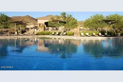 11543 E Caribbean Lane, Scottsdale, AZ 85255 - Photo 54