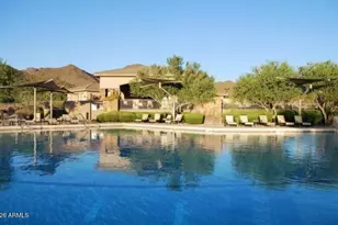11543 E Caribbean Ln, Scottsdale, AZ 85255 - Photo 54