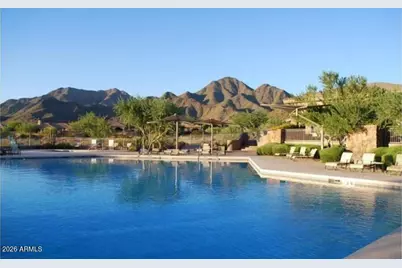 11543 E Caribbean Lane, Scottsdale, AZ 85255 - Photo 56