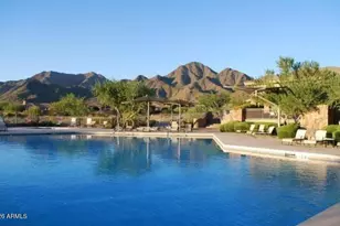 11543 E Caribbean Ln, Scottsdale, AZ 85255 - Photo 56