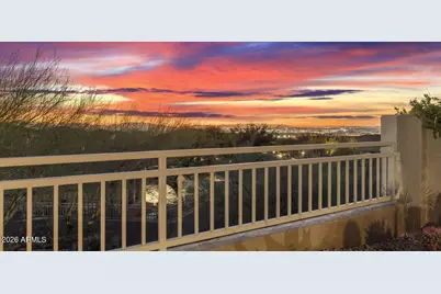 11543 E Caribbean Lane, Scottsdale, AZ 85255 - Photo 28