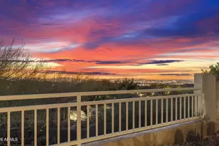 11543 E Caribbean Ln, Scottsdale, AZ 85255 - Photo 28