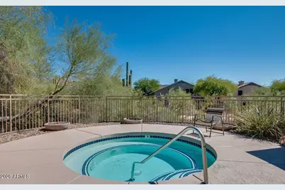 11543 E Caribbean Lane, Scottsdale, AZ 85255 - Photo 60