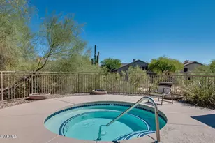 11543 E Caribbean Ln, Scottsdale, AZ 85255 - Photo 60