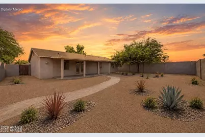 6224 W Berkeley Road, Phoenix, AZ 85035 - Photo 4
