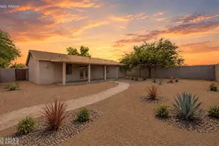 6224 W Berkeley Rd, Phoenix, AZ 85035 - Photo 4