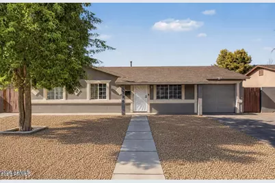 6224 W Berkeley Road, Phoenix, AZ 85035 - Photo 6