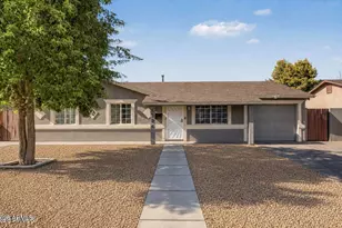 6224 W Berkeley Rd, Phoenix, AZ 85035 - Photo 6
