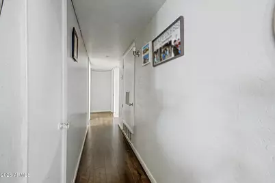 6224 W Berkeley Road, Phoenix, AZ 85035 - Photo 24
