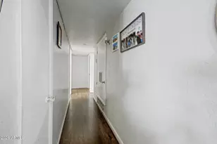 6224 W Berkeley Rd, Phoenix, AZ 85035 - Photo 24