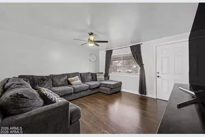6224 W Berkeley Road, Phoenix, AZ 85035 - Photo 8