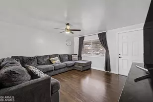 6224 W Berkeley Rd, Phoenix, AZ 85035 - Photo 8