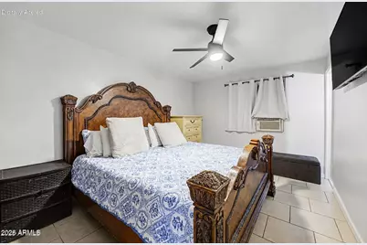 6224 W Berkeley Road, Phoenix, AZ 85035 - Photo 16