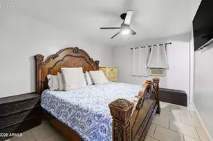 6224 W Berkeley Rd, Phoenix, AZ 85035 - Photo 16