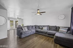 6224 W Berkeley Rd, Phoenix, AZ 85035 - Photo 10