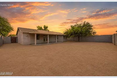 6224 W Berkeley Road, Phoenix, AZ 85035 - Photo 2