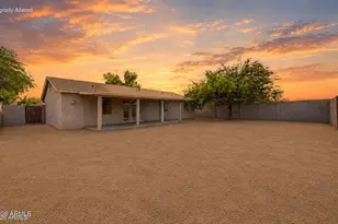 6224 W Berkeley Rd, Phoenix, AZ 85035 - Photo 2