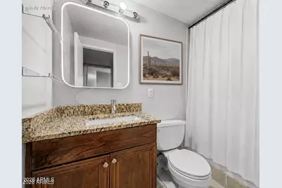 6224 W Berkeley Road, Phoenix, AZ 85035 - Photo 22