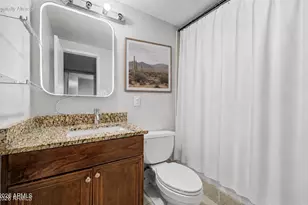 6224 W Berkeley Rd, Phoenix, AZ 85035 - Photo 22