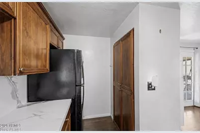 6224 W Berkeley Road, Phoenix, AZ 85035 - Photo 14