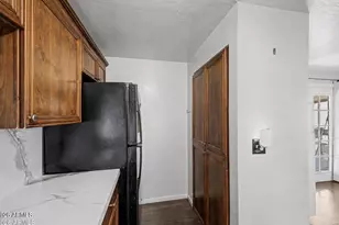 6224 W Berkeley Rd, Phoenix, AZ 85035 - Photo 14